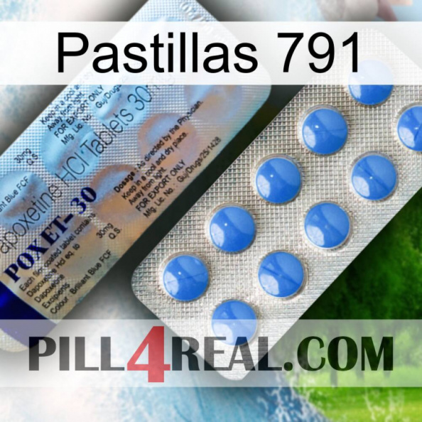 Pills 791 39.jpg